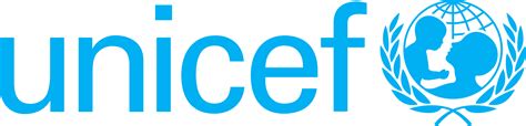 what does unicef stand for|UNICEF history .